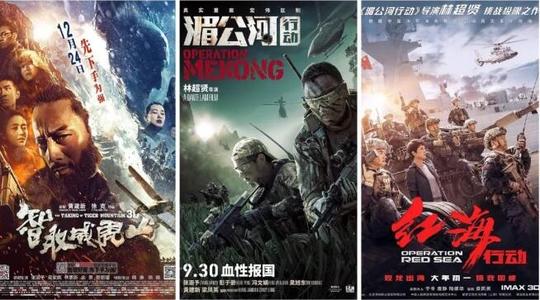 纽曼高等教育学院文凭